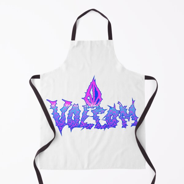 Item preview, Volcom clothing vintage punk  designed and sold by Paintbase.