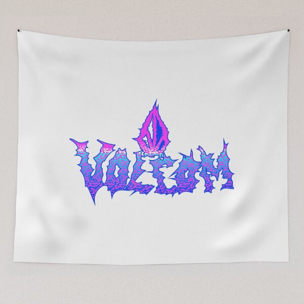Item preview, Volcom clothing vintage punk  designed and sold by Paintbase.