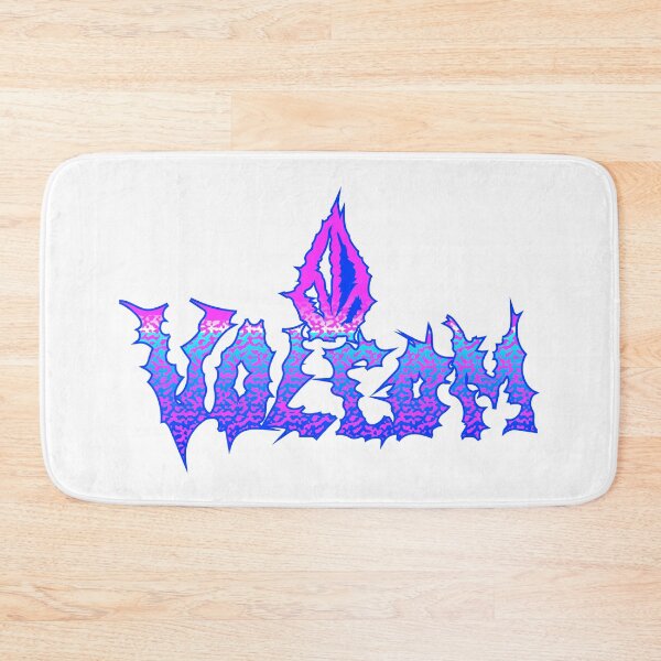 Item preview, Volcom clothing vintage punk  designed and sold by Paintbase.