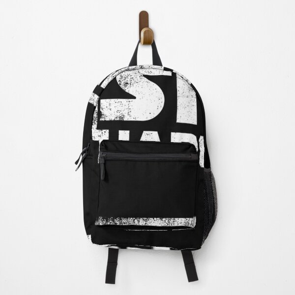 Item preview, Sith Happens designed and sold by 0sy0hon.