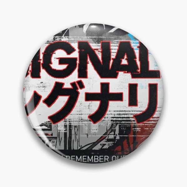 Item preview, Signalis Elster Ariane Embrace Glitch Red Black Large Mousepad designed and sold by Senpaiwaves.