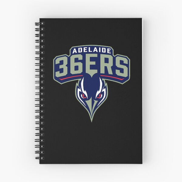 Item preview, Adelaide 36Ers  designed and sold by LoveAmorTruel.