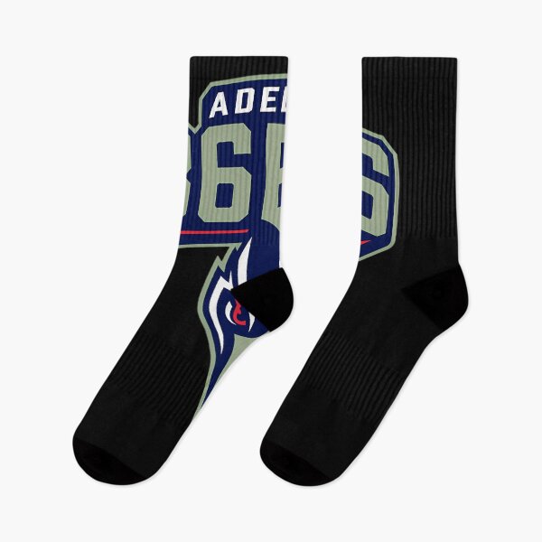 Item preview, Adelaide 36Ers  designed and sold by LoveAmorTruel.