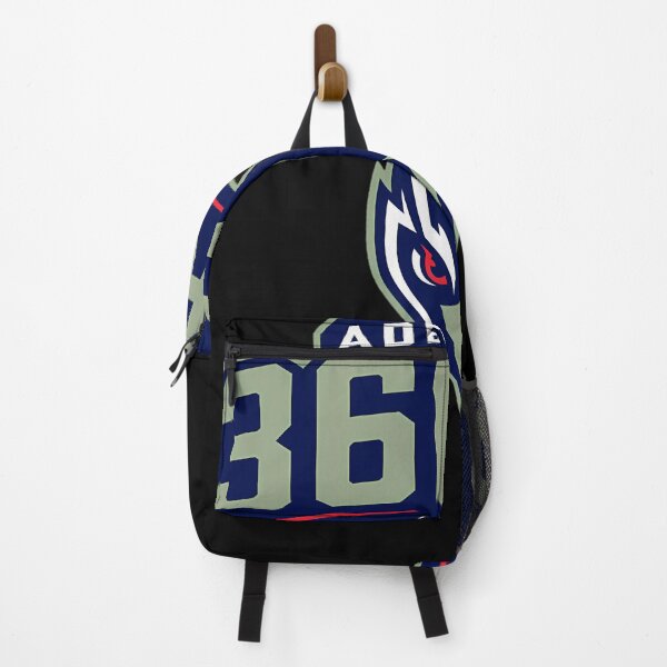 Item preview, Adelaide 36Ers designed and sold by LoveAmorTruel.