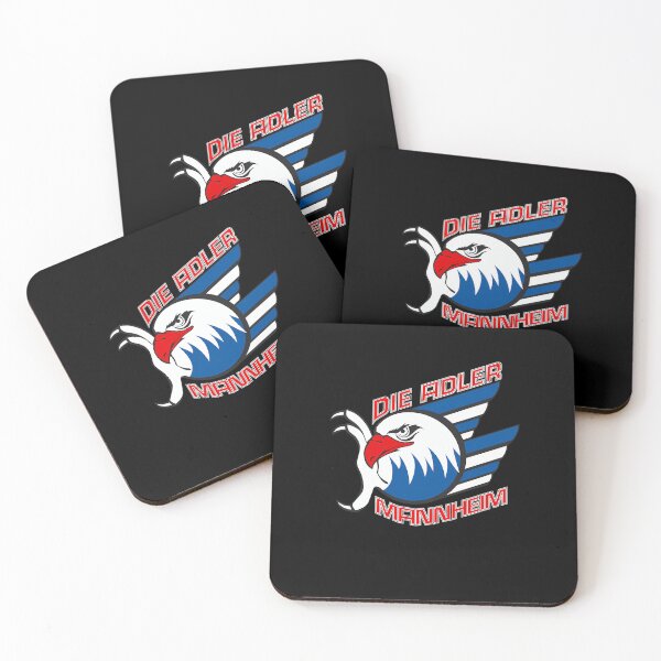 Item preview, Adler Mannheim Hockey designed and sold by LoveAmorTruel.