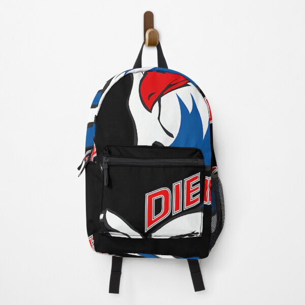 Item preview, Adler Mannheim Hockey designed and sold by LoveAmorTruel.
