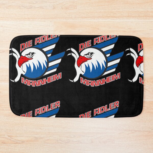 Item preview, Adler Mannheim Hockey designed and sold by LoveAmorTruel.