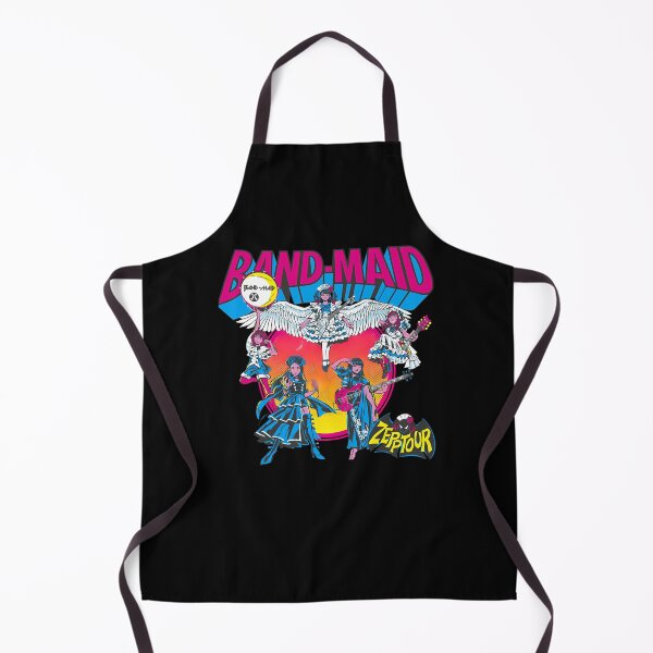 Item preview, Women Men Zepp Dark Red Five Wings Gift For Music Fans designed and sold by manszoank.