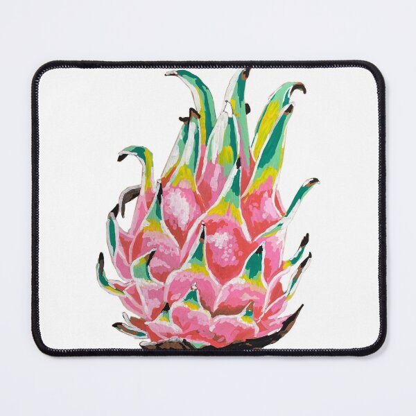 Item preview, Dragonfruit designed and sold by InkHibiscus_Studios.