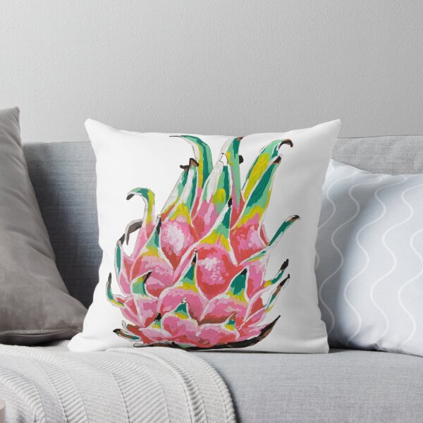 Item preview, Dragonfruit designed and sold by InkHibiscus_Studios.