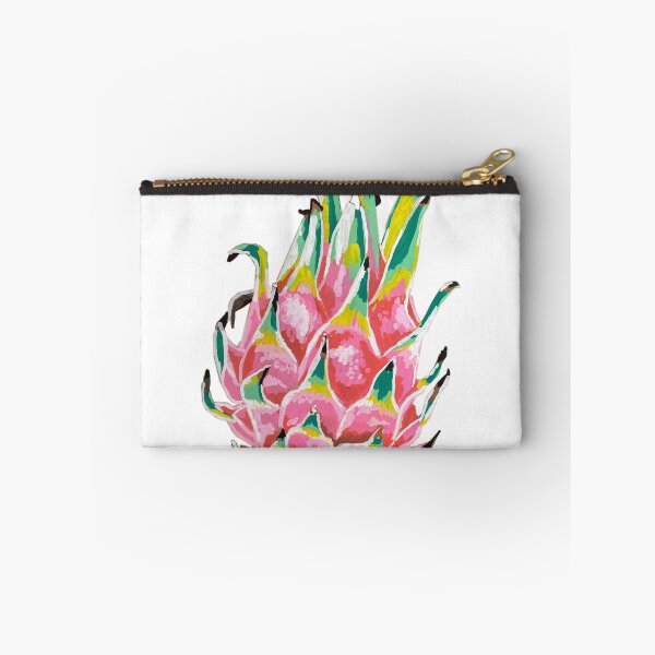 Item preview, Dragonfruit designed and sold by InkHibiscus_Studios.