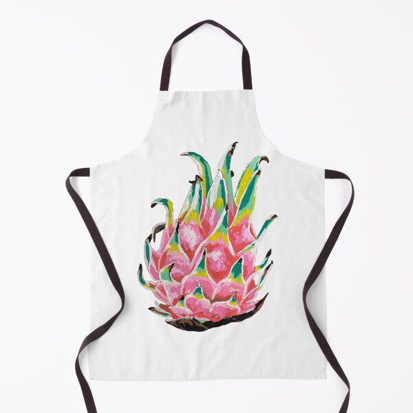 Item preview, Dragonfruit designed and sold by InkHibiscus_Studios.