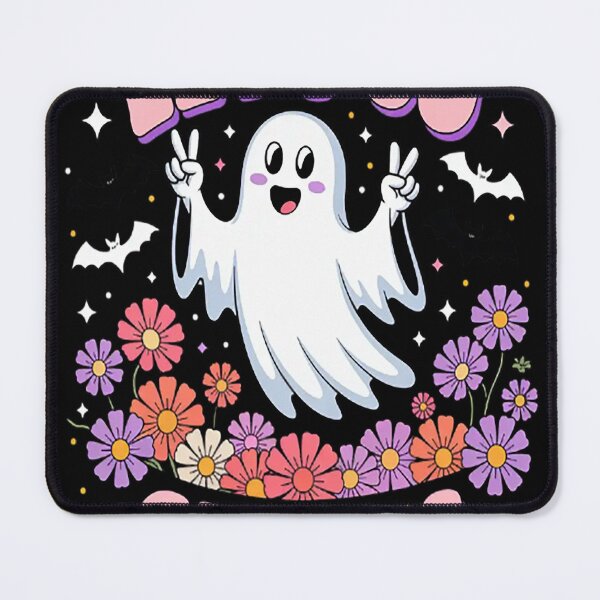 Item preview, Let's Go Ghouls Halloween Bachelorette Bridal Party designed and sold by SignaturalGen.