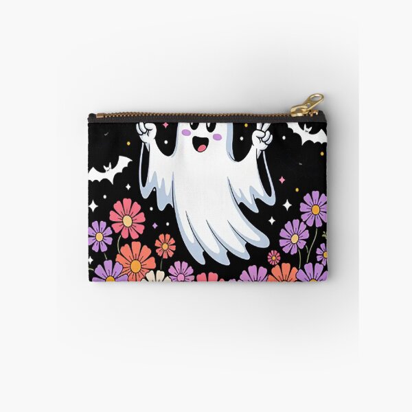 Item preview, Let's Go Ghouls Halloween Bachelorette Bridal Party designed and sold by SignaturalGen.