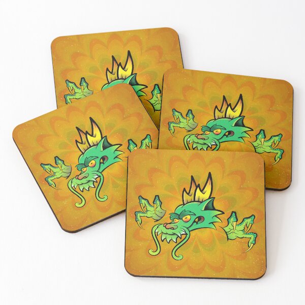 Item preview, Ace of Spades designed and sold by M-A-I-A.
