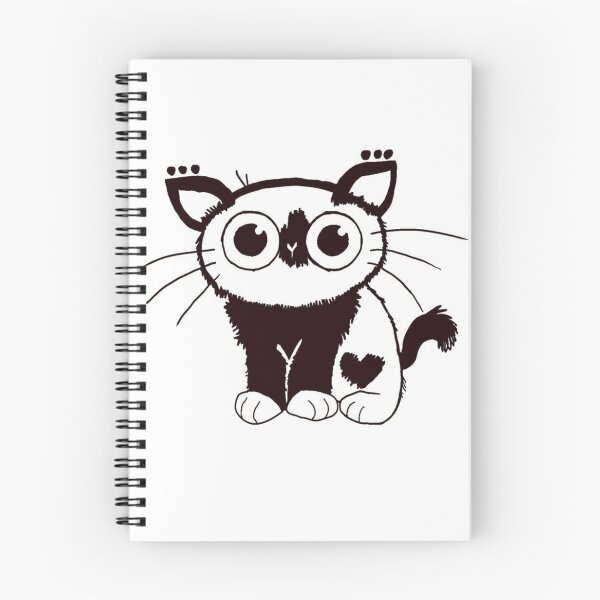 Item preview, Elegant Kitty Menchie's Frozen Yogurt bGrace designed and sold by Wieckmananddoc.