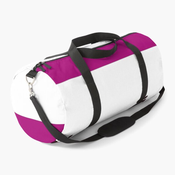 Item preview, Elegant Kitty Menchie's Frozen Yogurt bGrace designed and sold by Wieckmananddoc.