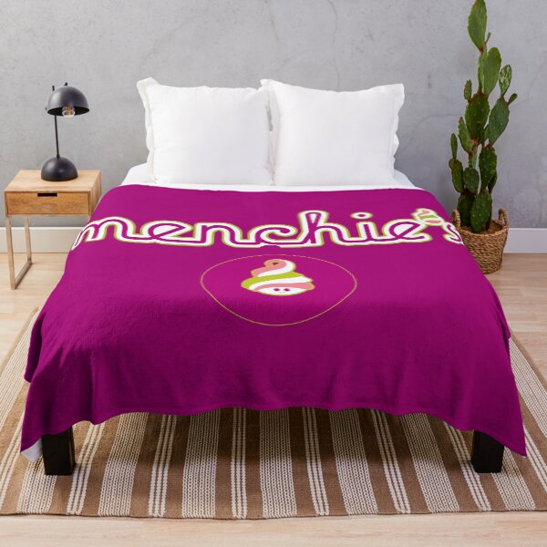 Item preview, Elegant Kitty Menchie's Frozen Yogurt bGrace designed and sold by Wieckmananddoc.