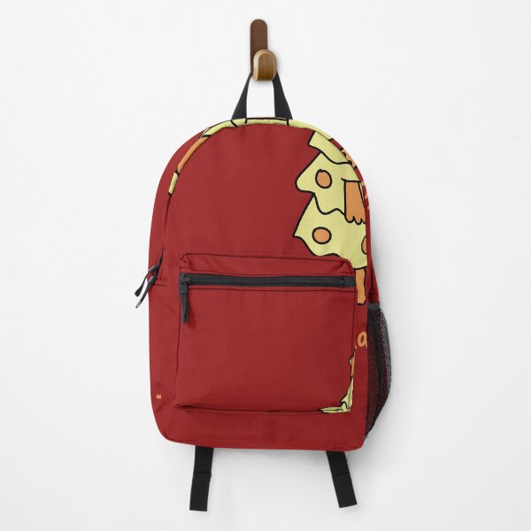 Item preview, Christmas? Roarrr | Confused Holiday Dino designed and sold by J-Mindful.