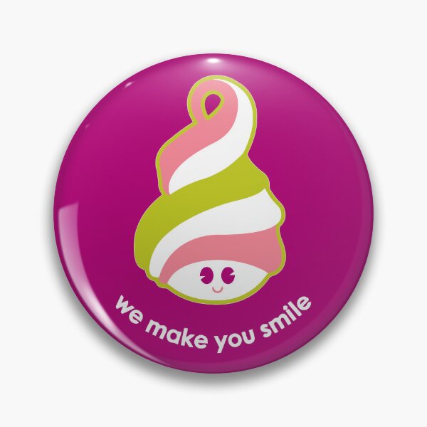Item preview, Mystic Cat Menchie's Frozen Yogurt aAura designed and sold by Wieckmananddoc.