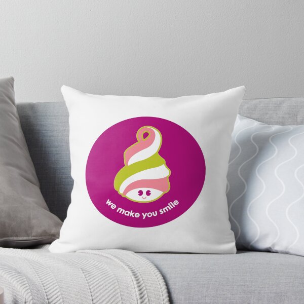 Item preview, Mystic Cat Menchie's Frozen Yogurt aAura designed and sold by Wieckmananddoc.