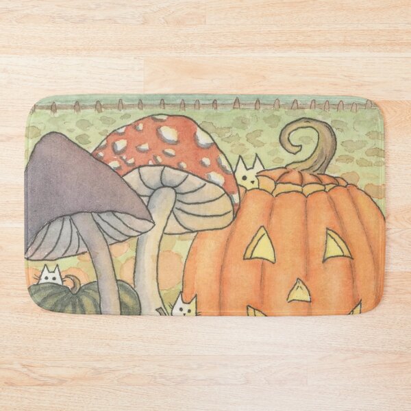 Item preview, Mystic Cat Menchie's Frozen Yogurt aAura designed and sold by Wieckmananddoc.