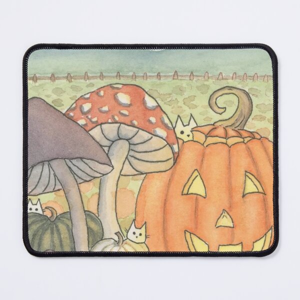 Item preview, Mystic Cat Menchie's Frozen Yogurt aAura designed and sold by Wieckmananddoc.