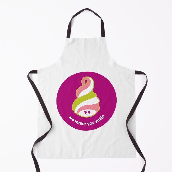 Item preview, Mystic Cat Menchie's Frozen Yogurt aAura designed and sold by Wieckmananddoc.