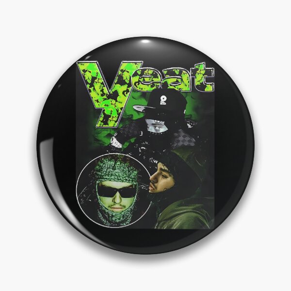 Item preview, Yeat Noah Olivier Smith designed and sold by manszoank.