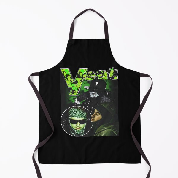 Item preview, Yeat Noah Olivier Smith designed and sold by manszoank.
