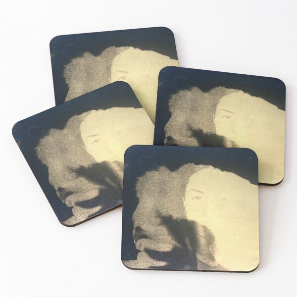 Item preview, Cyanotype of Childhood designed and sold by livi-roseart.