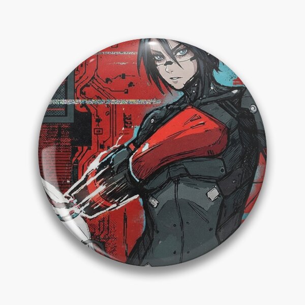 Item preview, Signalis Elster Ariane Replika Dreamer Intimate Wide Desk Pad designed and sold by Senpaiwaves.