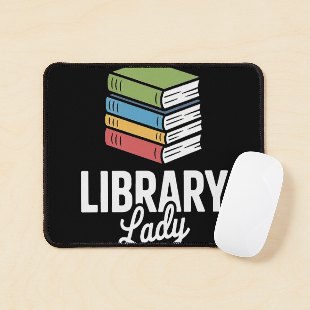 Item preview, Mouse Pad designed and sold by SignaturalGen.