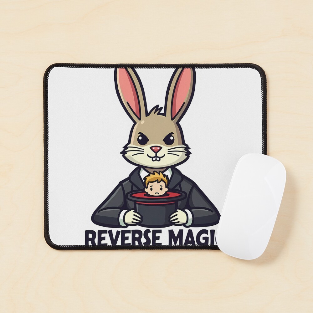 Item preview, Mouse Pad designed and sold by BysonDesigns.