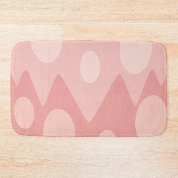 Item preview, Pecha Pattern designed and sold by galaxydaydreams.