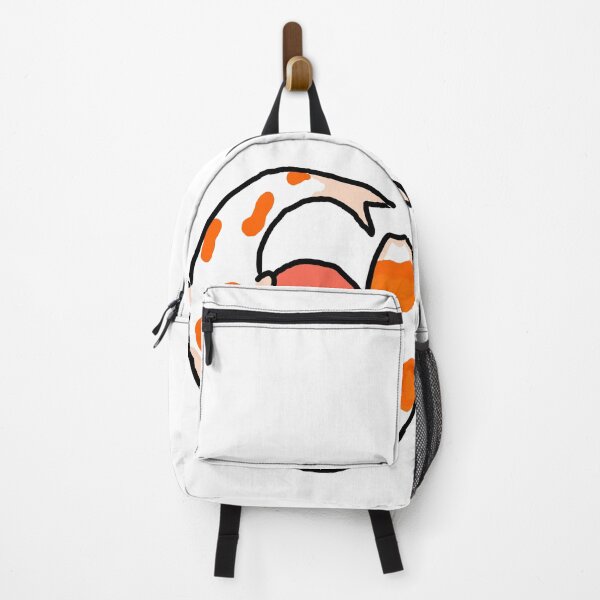 Item preview, Yin Yang Koi Carp and Rising Sun designed and sold by ValPrint.