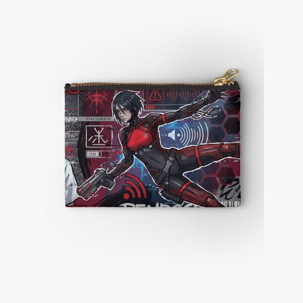 Item preview, Signalis Elster Ariane Lost Memories Stars Large Mousepad Design designed and sold by Senpaiwaves.