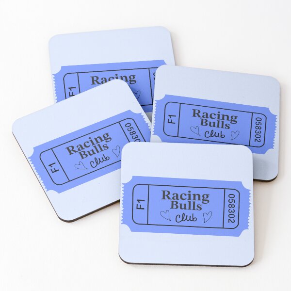Item preview, VCA RB club ticket  designed and sold by SOFTIA.