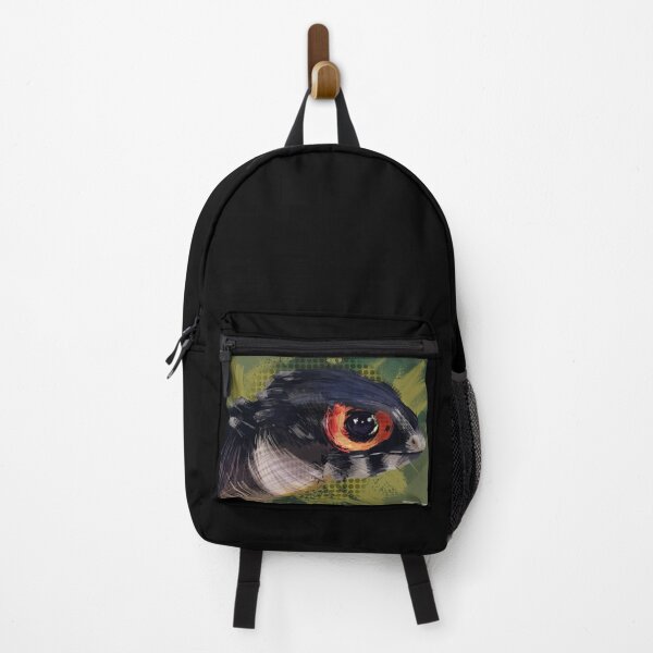 Item preview, Crocodile skink - tribolonotus gracilis designed and sold by Norah Murray.