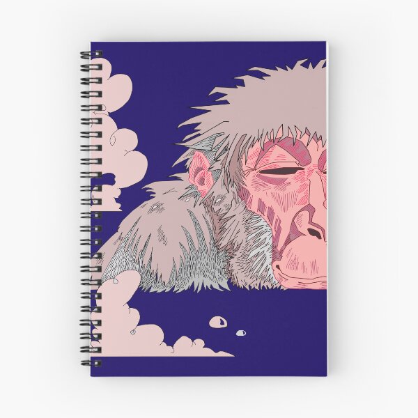 Item preview, Japanese monkey designed and sold by Jan-Bow.