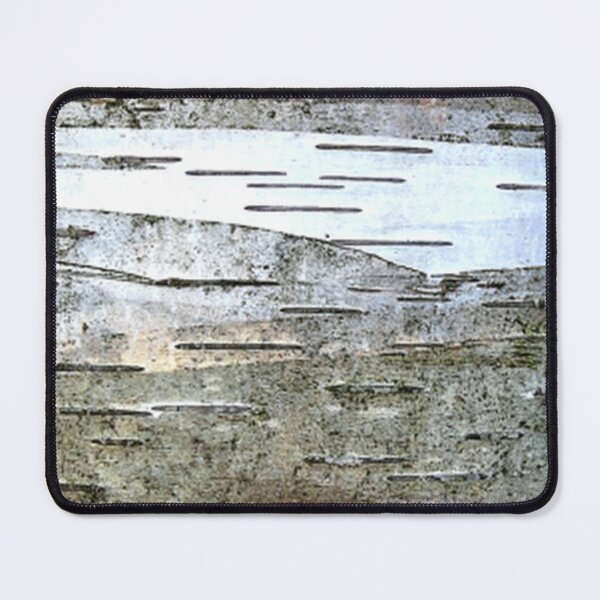 Item preview, Wisteria Bark Texture – Natural Tree Bark Pattern Abstract Nature Photography designed and sold by chihuahuashower.