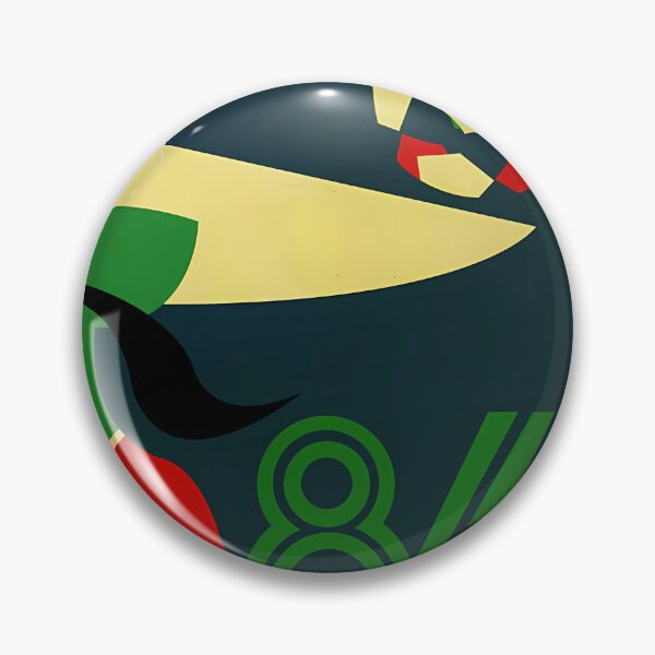 Item preview, World Cup In Mexico 1986 designed and sold by Simplella.