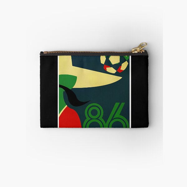 Item preview, World Cup In Mexico 1986 designed and sold by Simplella.