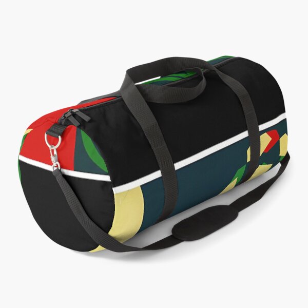 Item preview, World Cup In Mexico 1986 designed and sold by Simplella.