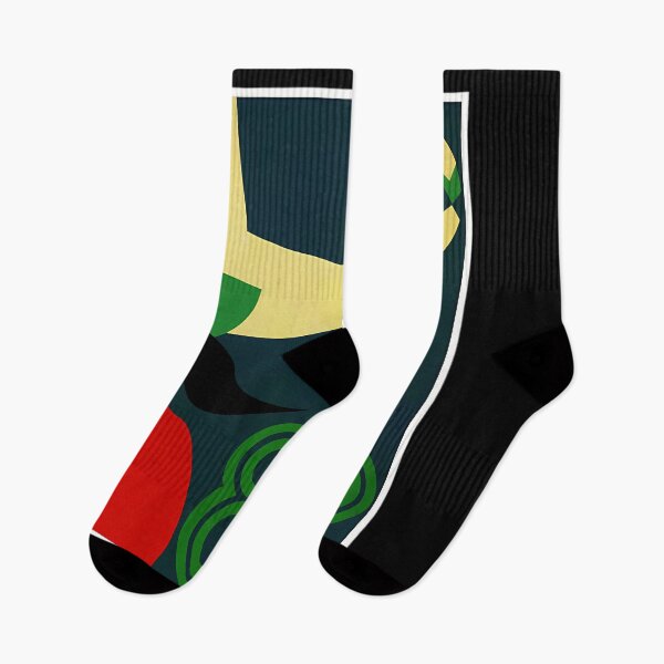 Item preview, World Cup In Mexico 1986 designed and sold by Simplella.