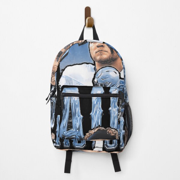 Item preview, Aidan Hutchinson Detroit designed and sold by LoveAmorTruel.