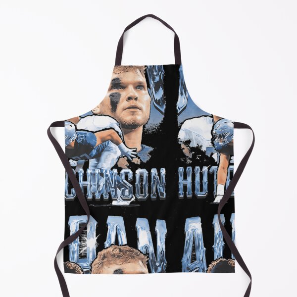 Item preview, Aidan Hutchinson Detroit designed and sold by LoveAmorTruel.