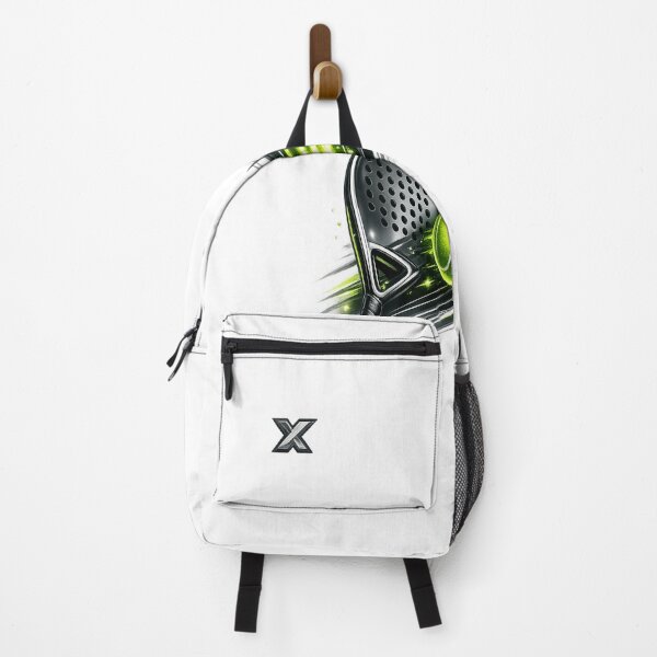 Item preview, Padel Sports designed and sold by FABIX-Shop.