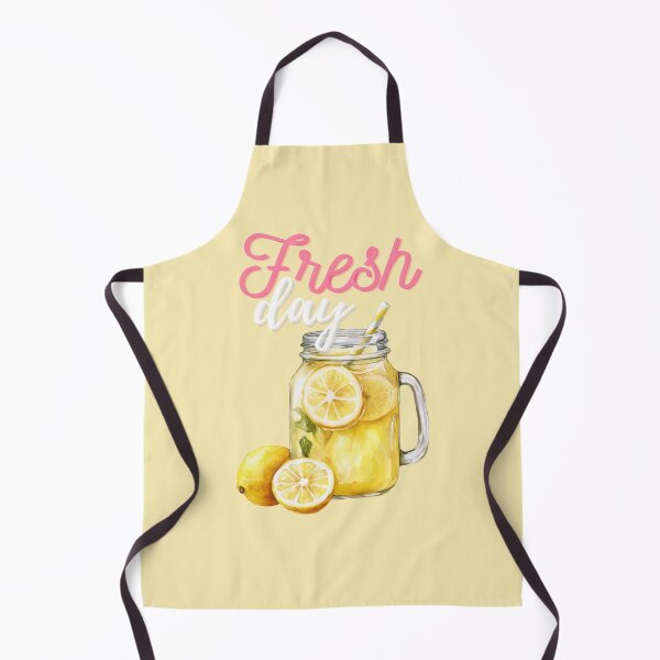 Item preview, Fresh Day designed and sold by SilverOutlining.