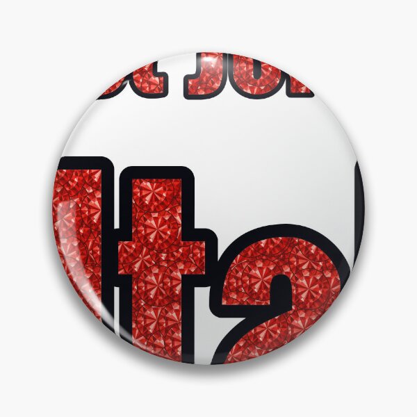 Item preview, West Jordan Utah City Name With Red Rhinestone designed and sold by TheIconSmith.